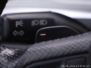 Audi A6 3,0 TDI 171kW quattro S-L 2007