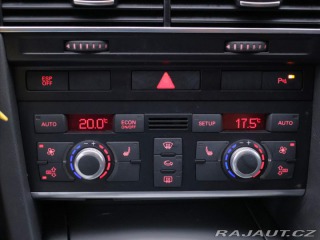 Audi A6 3,0 TDI 171kW quattro S-L 2007