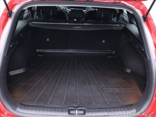 Kia Ceed 1,4 T-GDI 103kW LED CZ 2020
