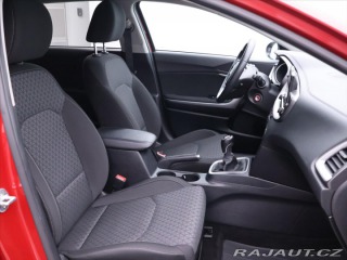 Kia Ceed 1,4 T-GDI 103kW LED CZ 2020