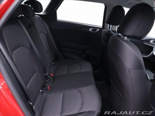Kia Ceed 1,4 T-GDI 103kW LED CZ 2020