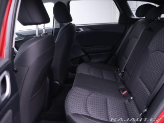 Kia Ceed 1,4 T-GDI 103kW LED CZ 2020