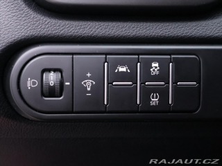 Kia Ceed 1,4 T-GDI 103kW LED CZ 2020