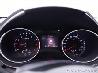 Kia Ceed 1,4 T-GDI 103kW LED CZ 2020