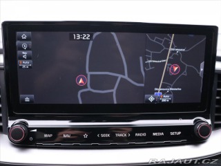 Kia Ceed 1,4 T-GDI 103kW LED CZ 2020