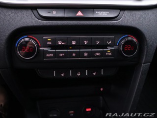 Kia Ceed 1,4 T-GDI 103kW LED CZ 2020