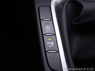 Kia Ceed 1,4 T-GDI 103kW LED CZ 2020