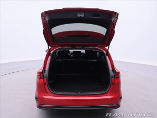Kia Ceed 1,4 T-GDI 103kW LED CZ 2020