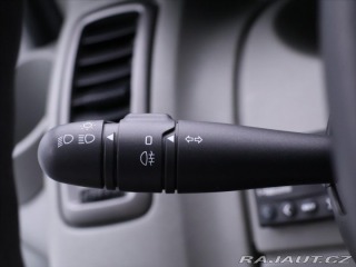 Opel Vivaro 2,0 DCI Klima Webasto 9-M 2008