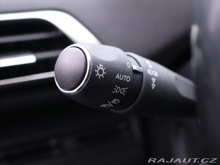 Peugeot 3008 1,6 PT 133kW Aut. Allure 2019