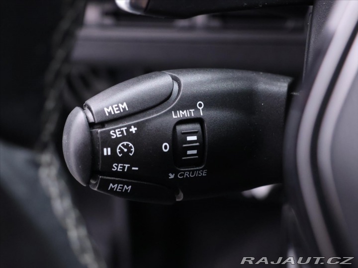 Peugeot 3008 1,6 PT 133kW Aut. Allure 2019