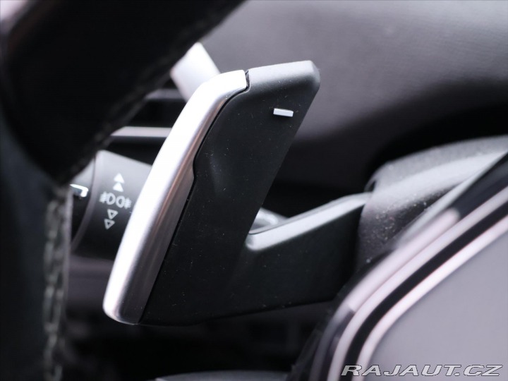 Peugeot 3008 1,6 PT 133kW Aut. Allure 2019