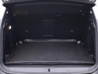 Peugeot 3008 1,6 PT 133kW Aut. Allure 2019