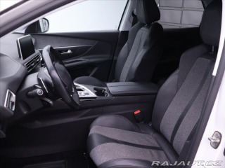 Peugeot 3008 1,6 PT 133kW Aut. Allure 2019
