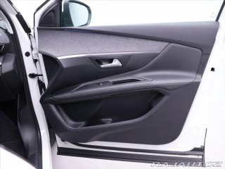 Peugeot 3008 1,6 PT 133kW Aut. Allure 2019