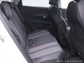 Peugeot 3008 1,6 PT 133kW Aut. Allure 2019