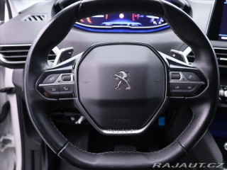 Peugeot 3008 1,6 PT 133kW Aut. Allure 2019