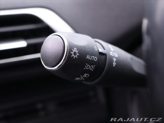 Peugeot 3008 1,6 PT 133kW Aut. Allure 2019