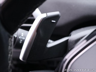 Peugeot 3008 1,6 PT 133kW Aut. Allure 2019