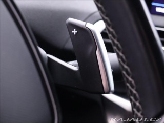 Peugeot 3008 1,6 PT 133kW Aut. Allure 2019