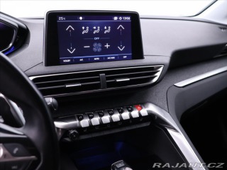 Peugeot 3008 1,6 PT 133kW Aut. Allure 2019