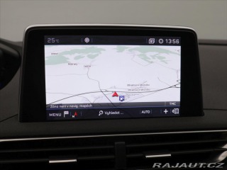 Peugeot 3008 1,6 PT 133kW Aut. Allure 2019