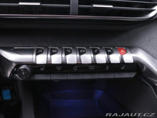 Peugeot 3008 1,6 PT 133kW Aut. Allure 2019