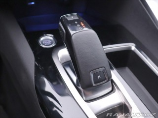 Peugeot 3008 1,6 PT 133kW Aut. Allure 2019