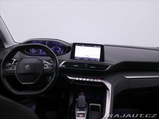 Peugeot 3008 1,6 PT 133kW Aut. Allure 2019