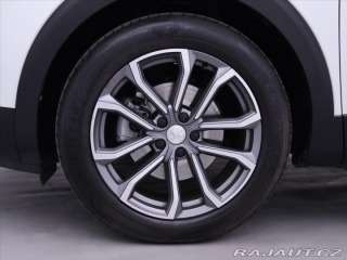 Peugeot 3008 1,6 PT 133kW Aut. Allure 2019