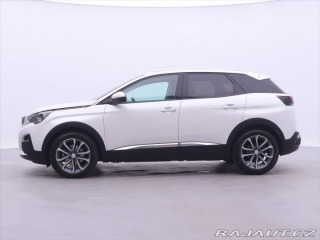 Peugeot 3008 1,6 PT 133kW Aut. Allure 2019