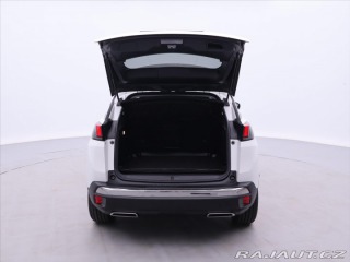 Peugeot 3008 1,6 PT 133kW Aut. Allure 2019