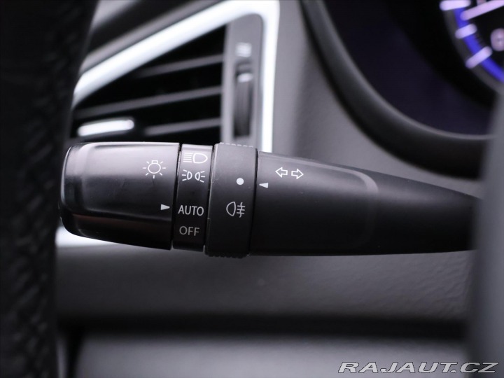 Suzuki SX4 S-Cross 1,4 BoosterJet 95 kW 4x4 2021