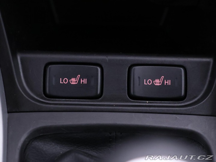 Suzuki SX4 S-Cross 1,4 BoosterJet 95 kW 4x4 2021