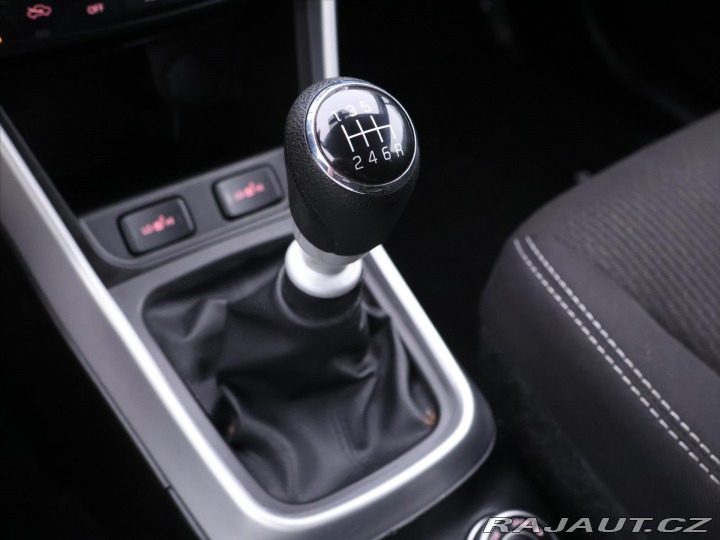 Suzuki SX4 S-Cross 1,4 BoosterJet 95 kW 4x4 2021