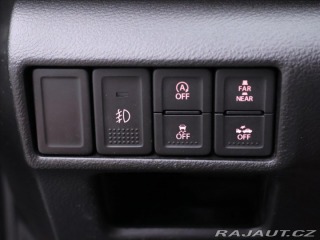 Suzuki SX4 S-Cross 1,4 BoosterJet 95 kW 4x4 2021