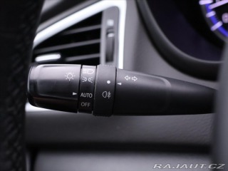 Suzuki SX4 S-Cross 1,4 BoosterJet 95 kW 4x4 2021