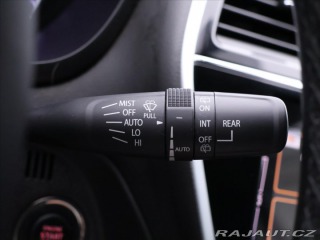 Suzuki SX4 S-Cross 1,4 BoosterJet 95 kW 4x4 2021