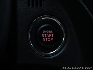 Suzuki SX4 S-Cross 1,4 BoosterJet 95 kW 4x4 2021