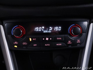 Suzuki SX4 S-Cross 1,4 BoosterJet 95 kW 4x4 2021