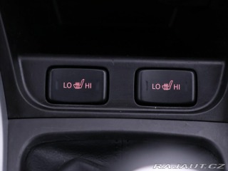 Suzuki SX4 S-Cross 1,4 BoosterJet 95 kW 4x4 2021