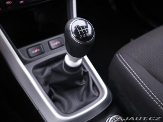Suzuki SX4 S-Cross 1,4 BoosterJet 95 kW 4x4 2021