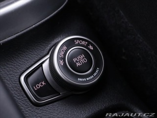 Suzuki SX4 S-Cross 1,4 BoosterJet 95 kW 4x4 2021