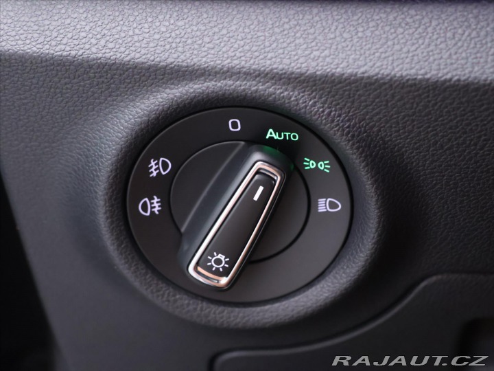 Škoda Kamiq 1,5 TSI 110kW DSG Monte C 2021