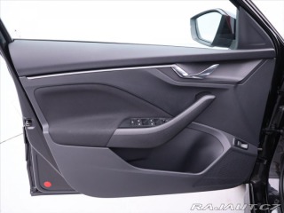 Škoda Kamiq 1,5 TSI 110kW DSG Monte C 2021