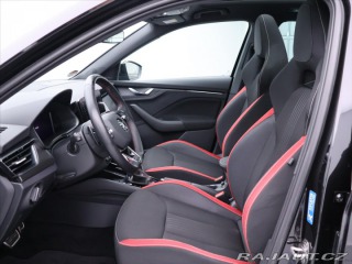 Škoda Kamiq 1,5 TSI 110kW DSG Monte C 2021