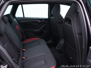 Škoda Kamiq 1,5 TSI 110kW DSG Monte C 2021
