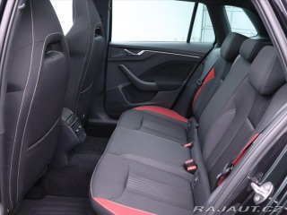 Škoda Kamiq 1,5 TSI 110kW DSG Monte C 2021