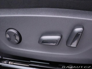 Škoda Kamiq 1,5 TSI 110kW DSG Monte C 2021