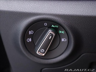 Škoda Kamiq 1,5 TSI 110kW DSG Monte C 2021